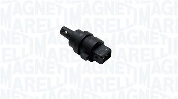 Buy Magneti marelli 215810401201 at a low price in United Arab Emirates!