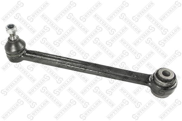 Stellox 56-00204A-SX Suspension arm, rear lower 5600204ASX 5600204ASX Stellox Suspension arm, rear lower