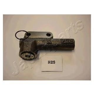 BEH25 Japanparts Timing belt tensioner