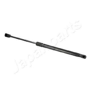 Japanparts ZSS0001 Gas Spring, boot-/cargo area ZSS0001