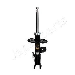 Japanparts MM-22116 Front right gas oil shock absorber MM22116
