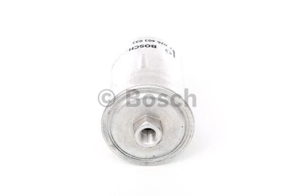 Buy Bosch F026403033 – good price at EXIST.AE!