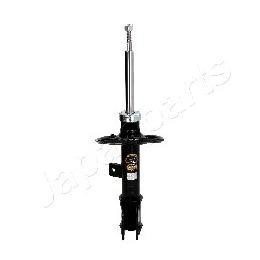 Japanparts MM-00972 Front right gas oil shock absorber MM00972