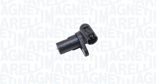 Magneti marelli 064848246010 Crankshaft position sensor 064848246010