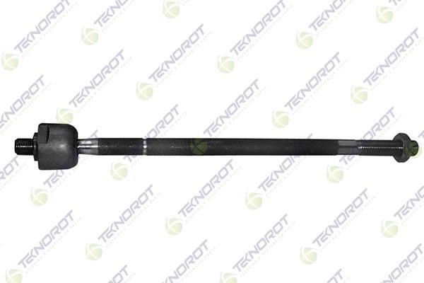 Buy Teknorot F-743 at a low price in United Arab Emirates!