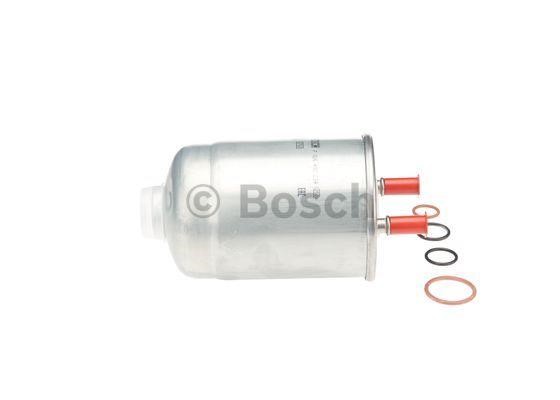 Buy Bosch F026402234 – good price at EXIST.AE!