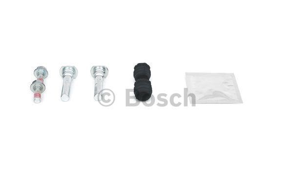 Buy Bosch 1987470604 – good price at EXIST.AE!