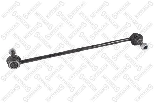 Stellox 56-04330-SX Front stabilizer bar 5604330SX