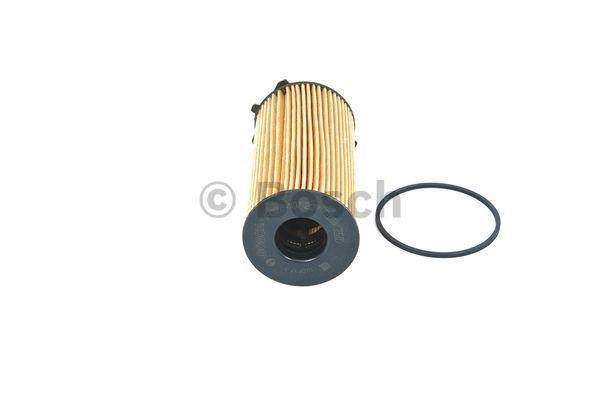 Buy Bosch F026407207 – good price at EXIST.AE!