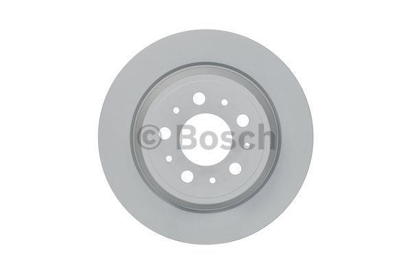 Buy Bosch 0986479309 – good price at EXIST.AE!