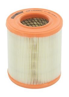 air-filter-caf100485c-5742506