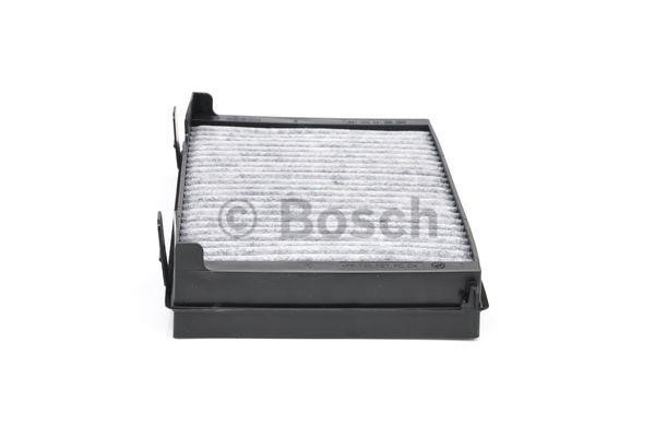 Bosch Cabin filter – price 107 PLN