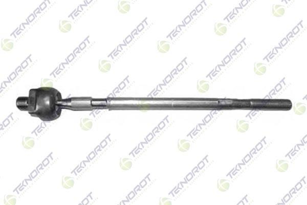 Buy Teknorot HY-513 at a low price in United Arab Emirates!