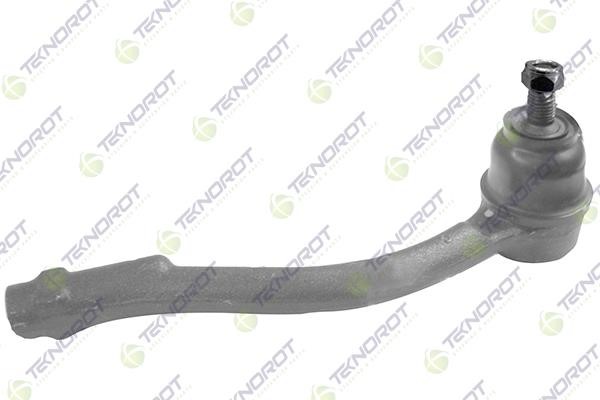 Buy Teknorot HY341 – good price at EXIST.AE!