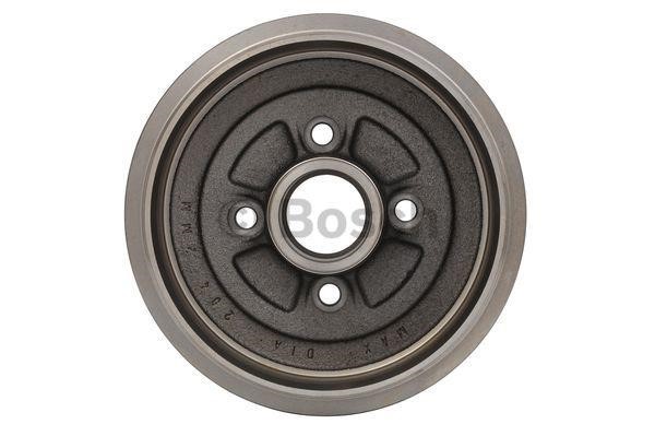 Buy Bosch 0 986 477 292 at a low price in United Arab Emirates!