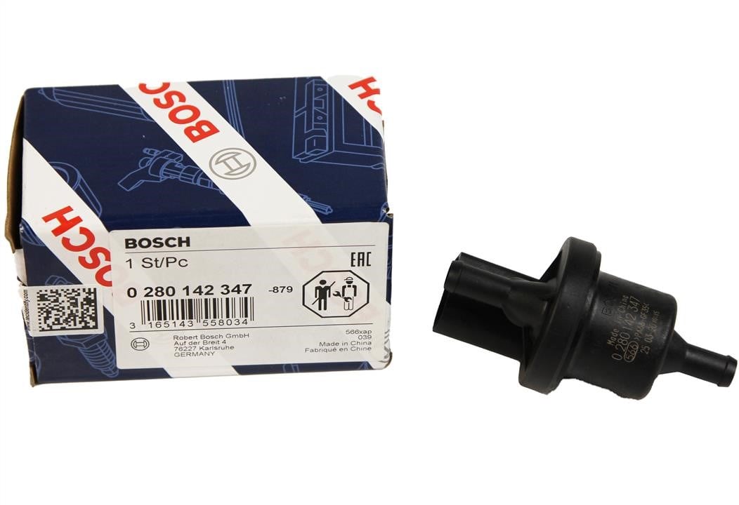 Buy Bosch 0 280 142 347 at a low price in United Arab Emirates!