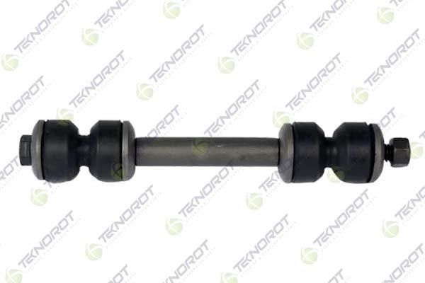 Teknorot CH-180 Front stabilizer bar CH180