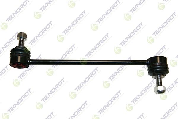 Buy Teknorot LA-227T at a low price in United Arab Emirates!