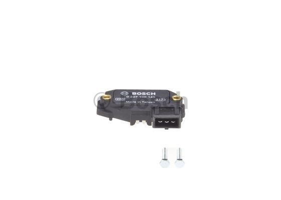 Buy Bosch 0227100140 – good price at EXIST.AE!