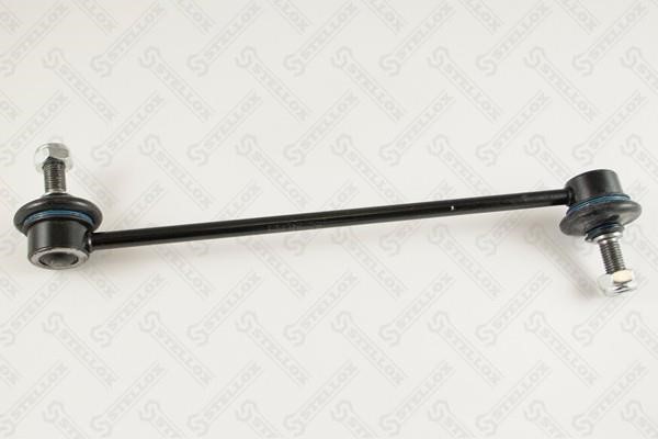 Stellox 56-02113A-SX Front stabilizer bar 5602113ASX