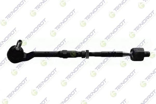Buy Teknorot B-802803 at a low price in United Arab Emirates!