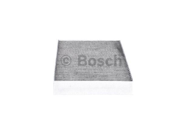 Buy Bosch 1987435569 – good price at EXIST.AE!