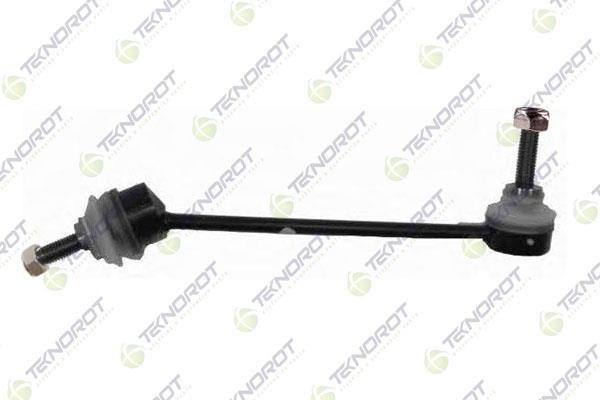Buy Teknorot JA-408 at a low price in United Arab Emirates!