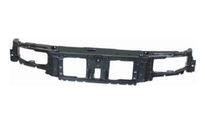Ford 1 023 759 Front panel 1023759 1023759 Ford Front panel