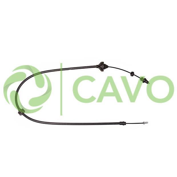 Cavo 1301 127 Clutch cable 1301127