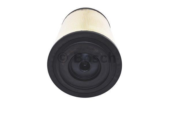 Bosch Air filter – price 184 PLN
