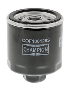 Buy Champion COF100126S at a low price in United Arab Emirates!