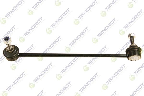 Buy Teknorot MN-145 at a low price in United Arab Emirates!