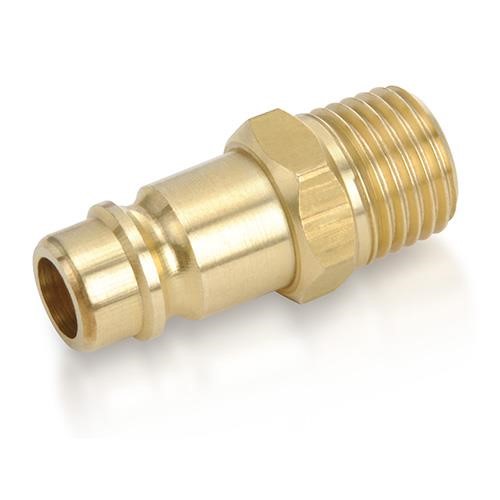 KALC081E Toptul Adapter