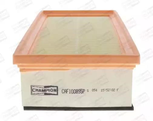 Champion CAF100895P Air filter CAF100895P