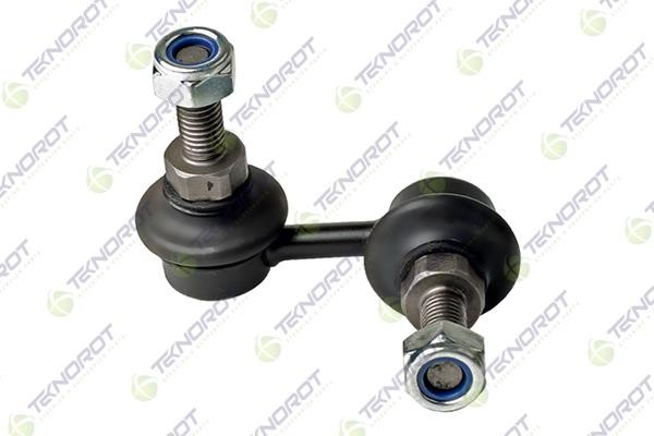 Buy Teknorot F-926 at a low price in United Arab Emirates!