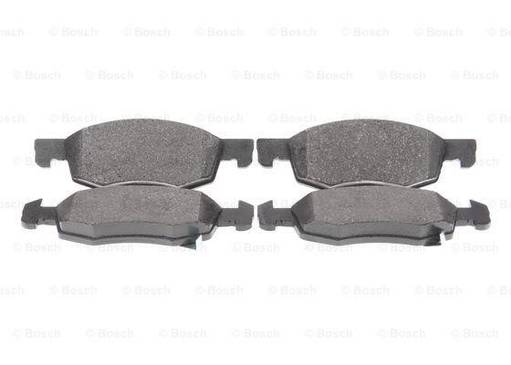 Buy Bosch 0986494824 – good price at EXIST.AE!