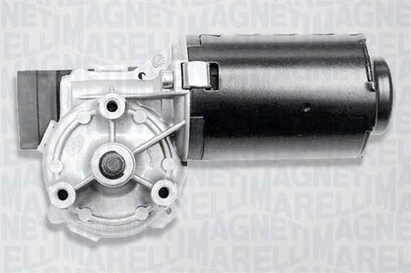 Buy Magneti marelli 064343499010 – good price at EXIST.AE!