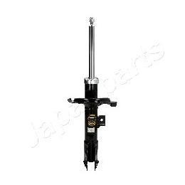 Japanparts MM-50084 Front suspension shock absorber MM50084