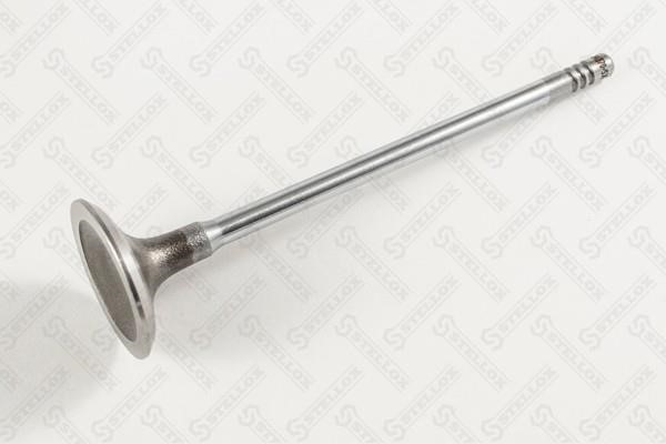 Stellox 01-24370-SX Intake valve 0124370SX