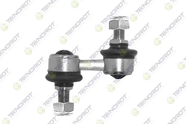 Buy Teknorot HY-249 at a low price in United Arab Emirates!