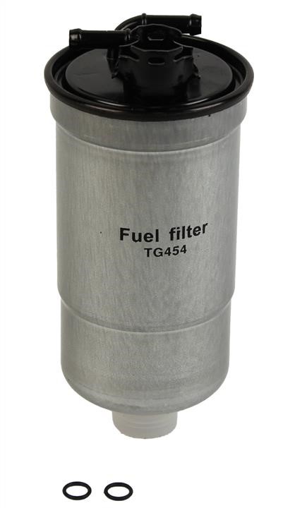 Jc Premium B3W006PR Fuel filter B3W006PR