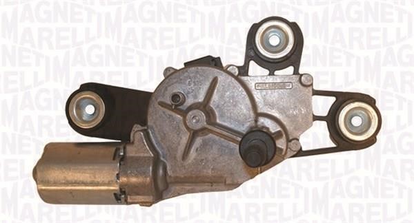 Buy Magneti marelli 064342015010 – good price at EXIST.AE!