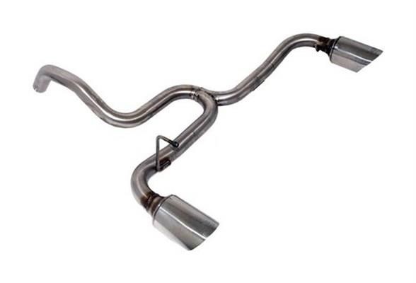 Buy Magneti marelli 000202114137 at a low price in United Arab Emirates!