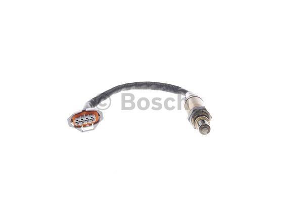 Bosch Lambda sensor – price 375 PLN