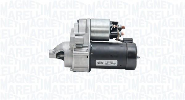Buy Magneti marelli 063721260010 at a low price in United Arab Emirates!