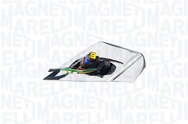 Buy Magneti marelli 182215004800 at a low price in United Arab Emirates!