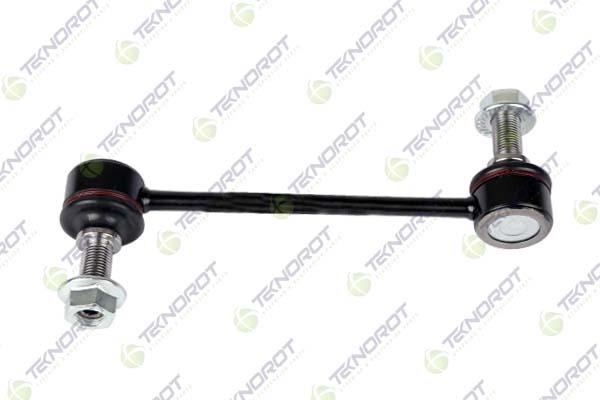 Teknorot H-260 Rear stabilizer bar H260