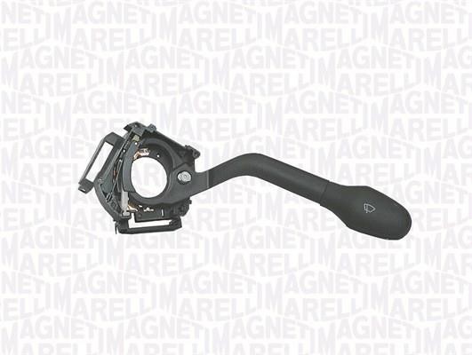 Stalk switch Magneti marelli 000050082010