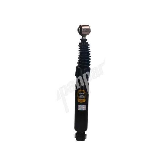 rear-oil-and-gas-suspension-shock-absorber-mm-00622-27664717