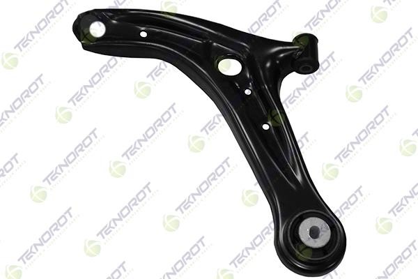 Teknorot FO-239S Suspension arm front lower left FO239S